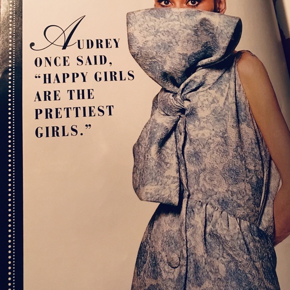 Always accepting offers!! Discounts on all bundles - Picture 2 of 3